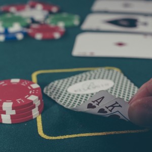 cards-blackjack-casino-gambling-gamble-game